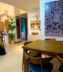 Casafina (D16), Condominium #484467621